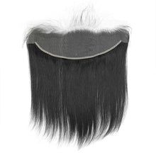 Load image into Gallery viewer, HD LACE FRONTALS