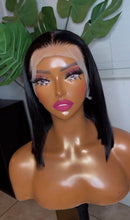 Load image into Gallery viewer, Bob Wigs