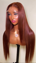 Load image into Gallery viewer, KAMBERLY