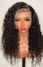 Load image into Gallery viewer, SASHA 2.0