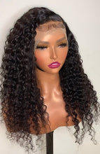 Load image into Gallery viewer, SASHA 2.0