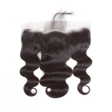 Load image into Gallery viewer, HD LACE FRONTALS