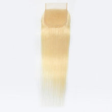 Load image into Gallery viewer, 613 Closures