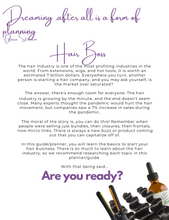 Load image into Gallery viewer, How to Start A Successful Business