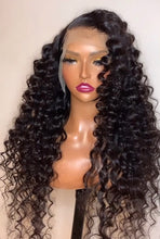 Load image into Gallery viewer, ANDREA