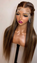 Load image into Gallery viewer, MYA - Purple Vault