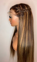 Load image into Gallery viewer, MYA - Purple Vault