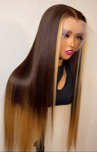 Load image into Gallery viewer, ZARA - Purple Vault