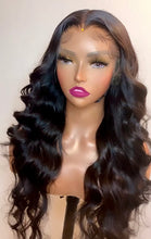 Load image into Gallery viewer, TINA - Purple Vault