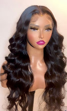 Load image into Gallery viewer, TINA - Purple Vault