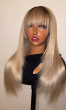 Load image into Gallery viewer, NIKKI