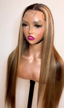 Load image into Gallery viewer, MYA - Purple Vault