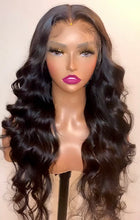 Load image into Gallery viewer, TINA - Purple Vault