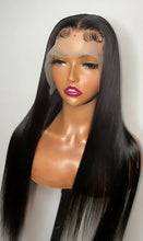 Load image into Gallery viewer, TINA - Purple Vault