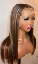 Load image into Gallery viewer, MYA - Purple Vault