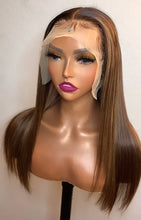 Load image into Gallery viewer, MYA - Purple Vault