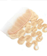 Load image into Gallery viewer, 613 FRONTALS - Purple Vault