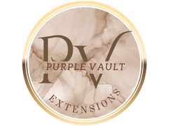 Purple Vault 