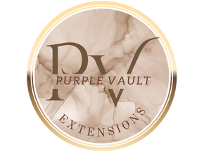 Purple Vault 