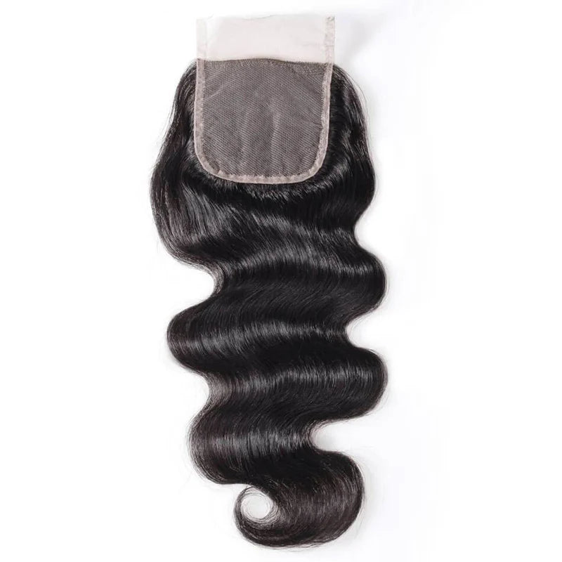 HD LACE CLOSURE