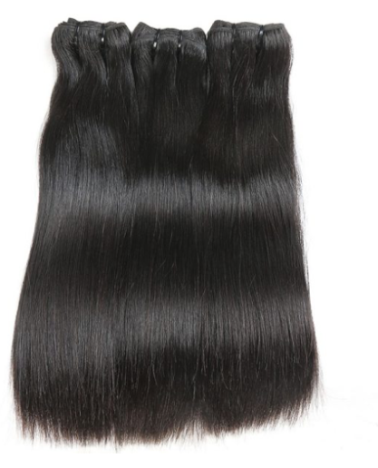 Raw Vietnamese  Straight 3 Bundle Deal