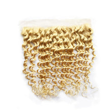 Load image into Gallery viewer, 613 FRONTALS - Purple Vault 
