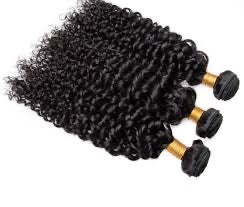 Deep Curly Bundle Deal