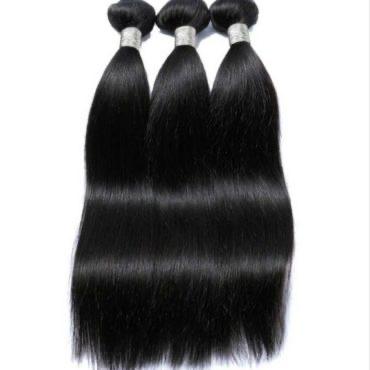 Straight Bundles - Purple Vault 